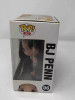 Funko POP! Sports UFC BJ Penn #6 Vinyl Figure - (71417)