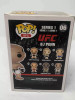 Funko POP! Sports UFC BJ Penn #6 Vinyl Figure - (71417)