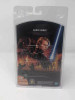 Star Wars Duel at Mustafar Darth Vader (Lava Reflection) (Exclusive) - (70701)