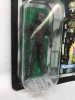Star Wars The Vintage Collection (TVC) 4-LOM Action Figure - (70923)