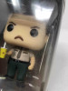 Funko POP! Movies Super Troopers Farva #583 Vinyl Figure - (71491)