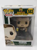 Funko POP! Movies Super Troopers Farva #583 Vinyl Figure - (71491)