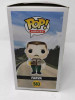 Funko POP! Movies Super Troopers Farva #583 Vinyl Figure - (71491)