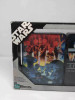 Star Wars Figrin D'An And The Modal Nodes Cantina Band - (70695)