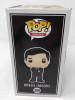 Funko POP! Movies The Godfather Michael Corleone (Blue Suit) #390 Vinyl Figure - (71489)