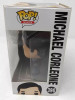 Funko POP! Movies The Godfather Michael Corleone (Blue Suit) #390 Vinyl Figure - (71489)