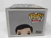 Funko POP! Movies The Godfather Michael Corleone (Blue Suit) #390 Vinyl Figure - (71489)