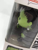 Funko POP! Movies Universal Monsters Frankenstein with Flower #607 Vinyl Figure - (71485)