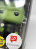 Funko POP! Movies Universal Monsters Frankenstein with Flower #607 Vinyl Figure - (71485)