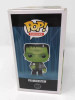 Funko POP! Movies Universal Monsters Frankenstein with Flower #607 Vinyl Figure - (71485)