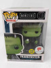 Funko POP! Movies Universal Monsters Frankenstein with Flower #607 Vinyl Figure - (71485)