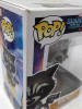 Funko POP! Marvel Guardians of the Galaxy vol. 2 Rocket Raccoon #201 - (71497)