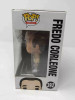 Funko POP! Movies The Godfather Fredo Corleone #392 Vinyl Figure - (71490)