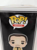 Funko POP! Movies The Godfather Fredo Corleone #392 Vinyl Figure - (71490)