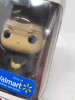 Funko POP! Star Wars The Last Jedi Princess Leia #218 Vinyl Figure - (71487)