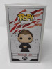 Funko POP! Star Wars The Last Jedi Princess Leia #218 Vinyl Figure - (71487)