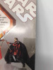 Star Wars Comic Pack Carnor Jax & Kir Kanos with Comic Book (Crimson Empire #6) - (70908)