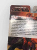 Star Wars Comic Pack Carnor Jax & Kir Kanos with Comic Book (Crimson Empire #6) - (70908)