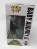 Funko POP! Movies Little Shop of Horrors Baby Audrey II #653 Vinyl Figure - (71486)