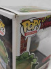 Funko POP! Movies Little Shop of Horrors Baby Audrey II #653 Vinyl Figure - (71486)