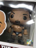 Funko POP! WWE Dwayne "The Rock" Johnson #3 Vinyl Figure - (71493)