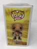 Funko POP! WWE Dwayne "The Rock" Johnson #3 Vinyl Figure - (71493)