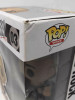 Funko POP! WWE Dwayne "The Rock" Johnson #3 Vinyl Figure - (71493)