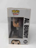 Funko POP! Television Married With Children Al Bundy #688 Vinyl Figure - (71494)