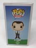 Funko POP! Television Married With Children Al Bundy #688 Vinyl Figure - (71494)