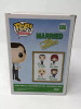 Funko POP! Television Married With Children Al Bundy #688 Vinyl Figure - (71494)