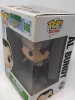 Funko POP! Television Married With Children Al Bundy #688 Vinyl Figure - (71494)