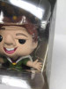 Funko POP! Movies The Hunchback of Notre Dame Quasimodo Fool #634 Vinyl Figure - (71498)