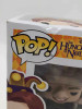 Funko POP! Movies The Hunchback of Notre Dame Quasimodo Fool #634 Vinyl Figure - (71498)