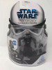 Star Wars Legacy Collection 3.75in Action Figures Darth Vader Action Figure - (70916)