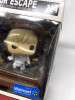 Funko POP! Star Wars Black Box Trash Compactor Escape #224 Vinyl Figure - (71433)