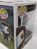 Funko POP! Movies Braveheart William Wallace #368 Vinyl Figure - (71488)