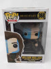 Funko POP! Movies Braveheart William Wallace #368 Vinyl Figure - (71488)