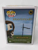 Funko POP! Movies Braveheart William Wallace #368 Vinyl Figure - (71488)