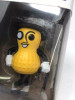 Funko POP! Ad Icons Mr. Peanut #107 Vinyl Figure - (71484)