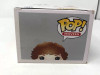 Funko POP! Movies Sixteen Candles Samantha Baker #137 Vinyl Figure - (71175)