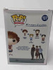 Funko POP! Movies Sixteen Candles Samantha Baker #137 Vinyl Figure - (71175)