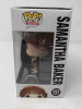 Funko POP! Movies Sixteen Candles Samantha Baker #137 Vinyl Figure - (71175)