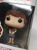 Funko POP! Movies Sixteen Candles Samantha Baker #137 Vinyl Figure - (71175)