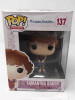 Funko POP! Movies Sixteen Candles Samantha Baker #137 Vinyl Figure - (71175)