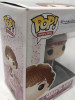 Funko POP! Movies Sixteen Candles Samantha Baker #137 Vinyl Figure - (71175)