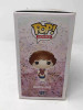 Funko POP! Movies Sixteen Candles Samantha Baker #137 Vinyl Figure - (71175)