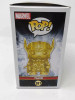 Funko POP! Marvel First 10 Years Thor (Gold) #381 Vinyl Figure - (71482)