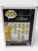 Funko POP! Marvel First 10 Years Thor (Gold) #381 Vinyl Figure - (71482)