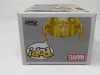 Funko POP! Marvel First 10 Years Thor (Gold) #381 Vinyl Figure - (71482)