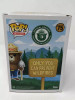 Funko POP! Ad Icons Smokey Bear Vinyl Figure - (71483)